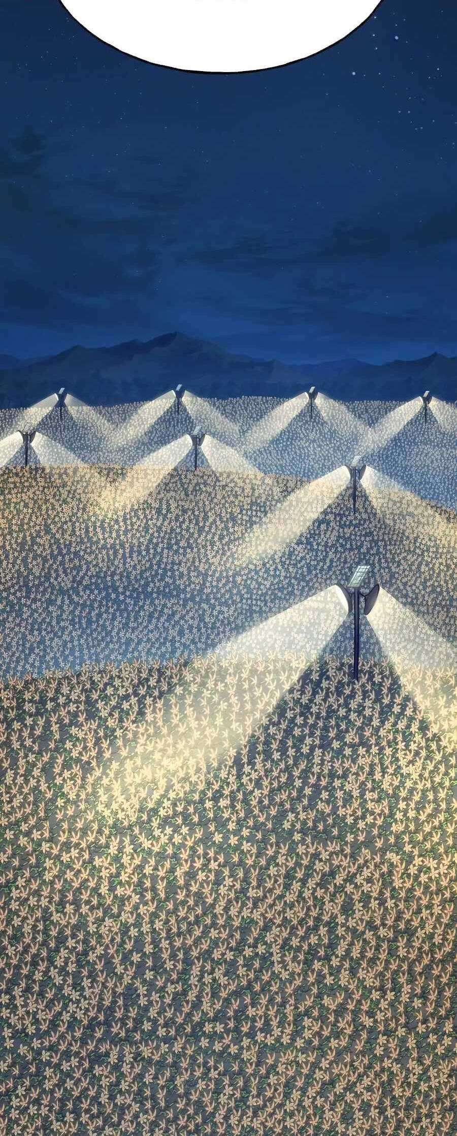 Làm Nông Dân Trong Tòa Tháp Thử Thách Chương 94 trang 100