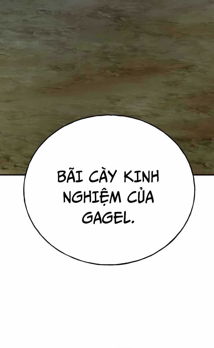 Làm Nông Dân Trong Tòa Tháp Thử Thách Chương 94 trang 102