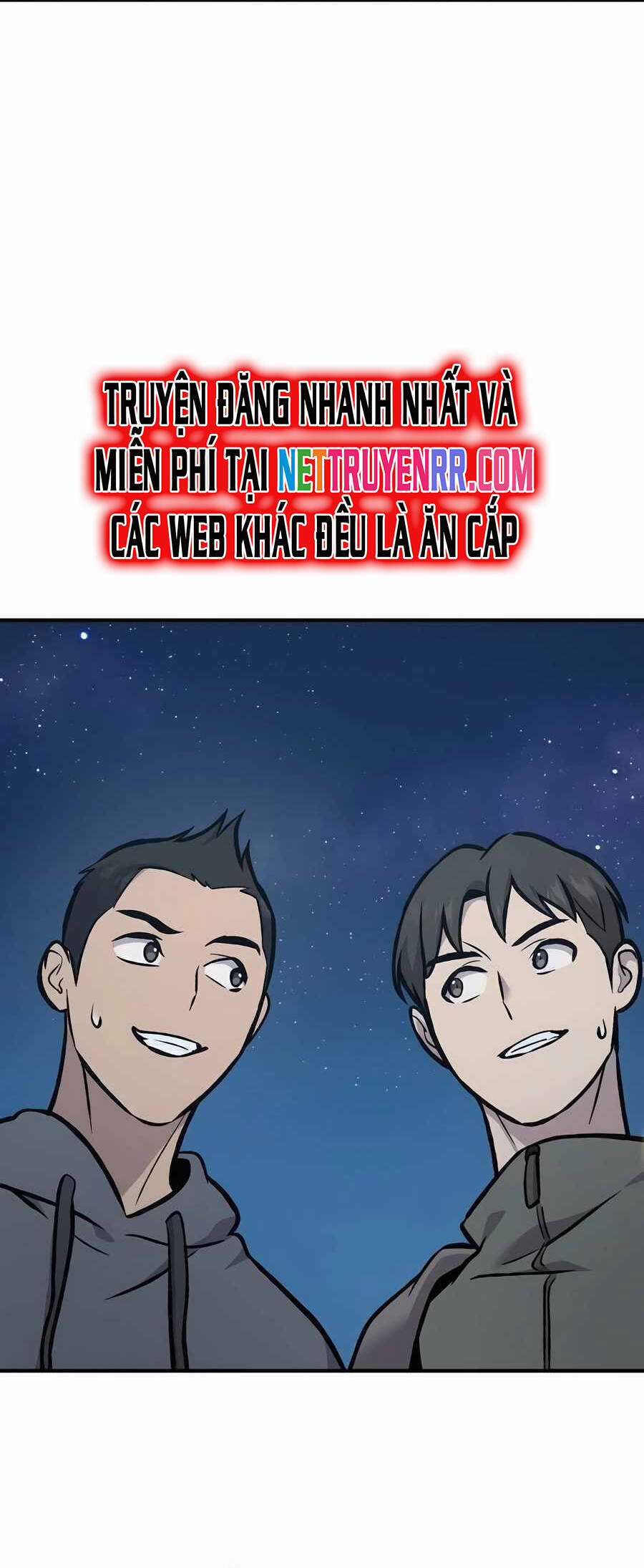 Làm Nông Dân Trong Tòa Tháp Thử Thách Chương 94 trang 107