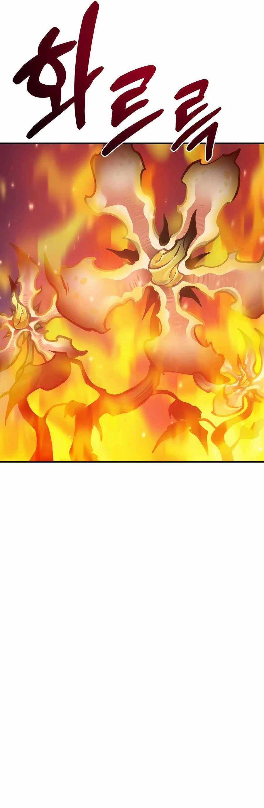 Làm Nông Dân Trong Tòa Tháp Thử Thách Chương 94 trang 108