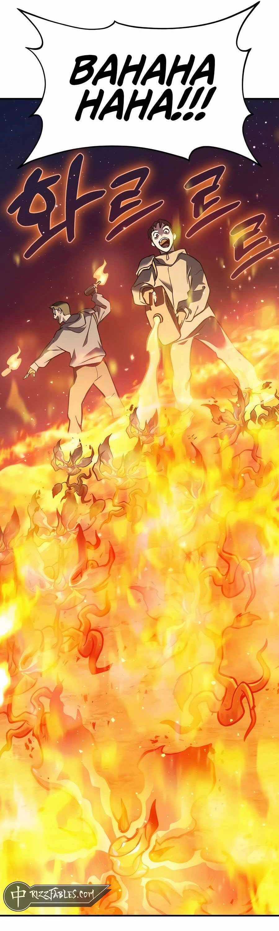 Làm Nông Dân Trong Tòa Tháp Thử Thách Chương 94 trang 109