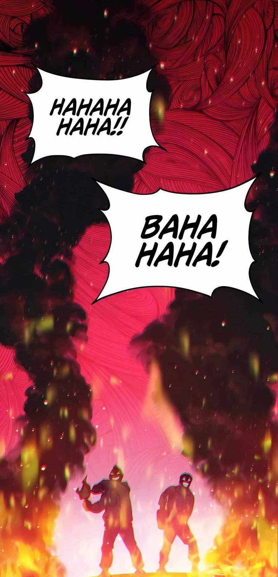 Làm Nông Dân Trong Tòa Tháp Thử Thách Chương 94 trang 111