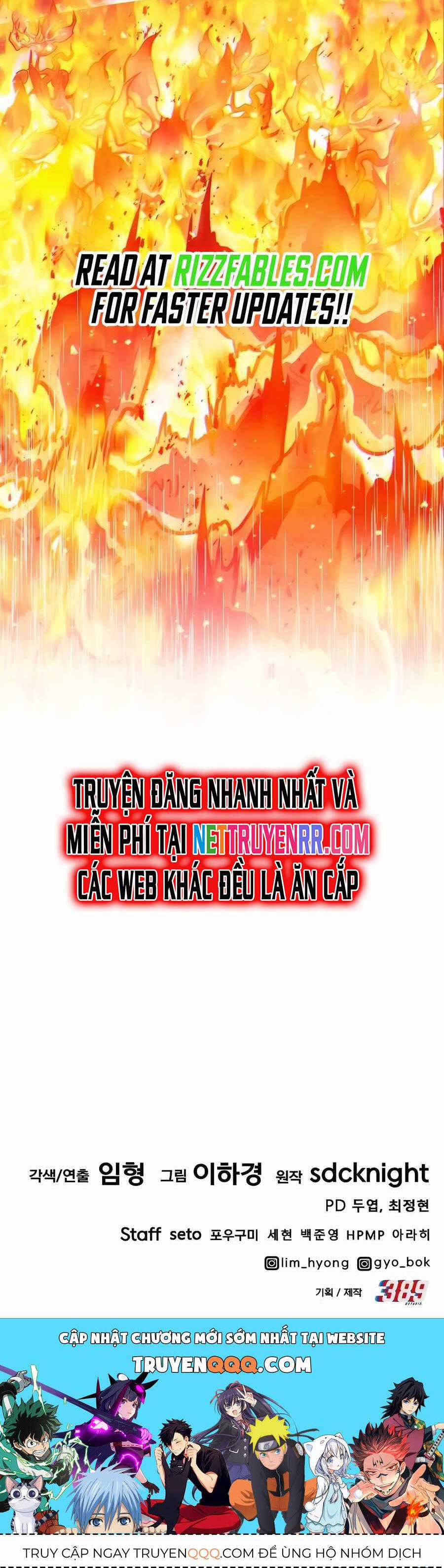 Làm Nông Dân Trong Tòa Tháp Thử Thách Chương 94 trang 112