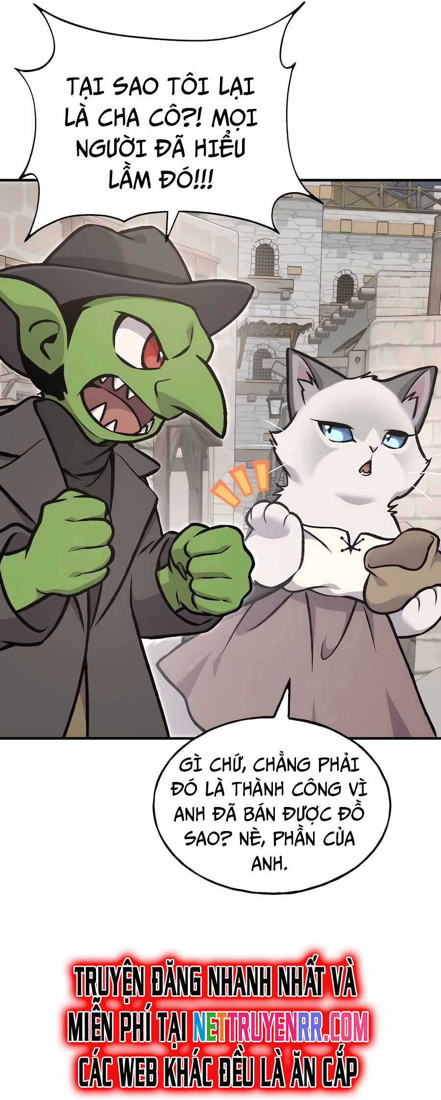 Làm Nông Dân Trong Tòa Tháp Thử Thách Chương 94 trang 12