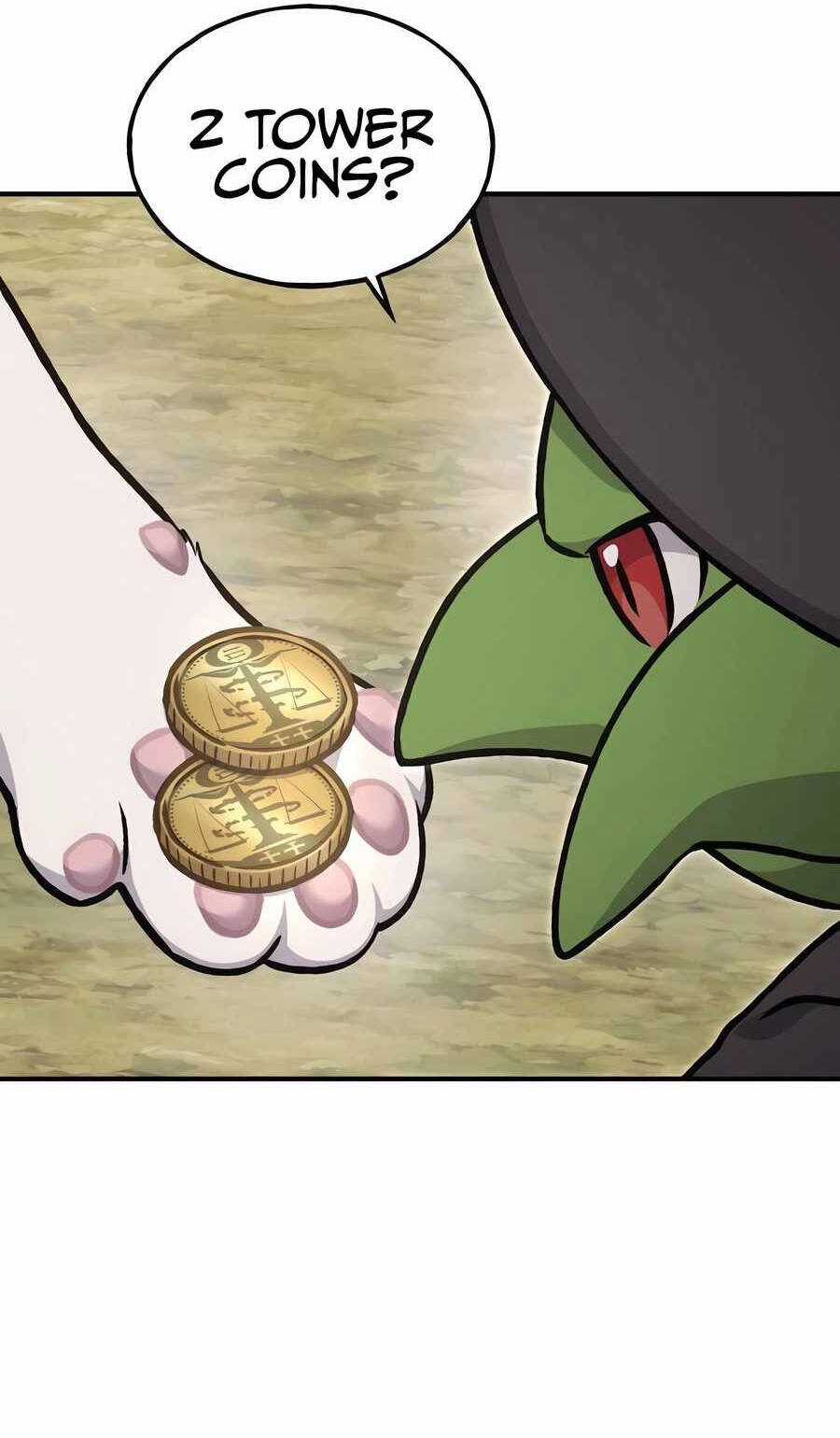 Làm Nông Dân Trong Tòa Tháp Thử Thách Chương 94 trang 13