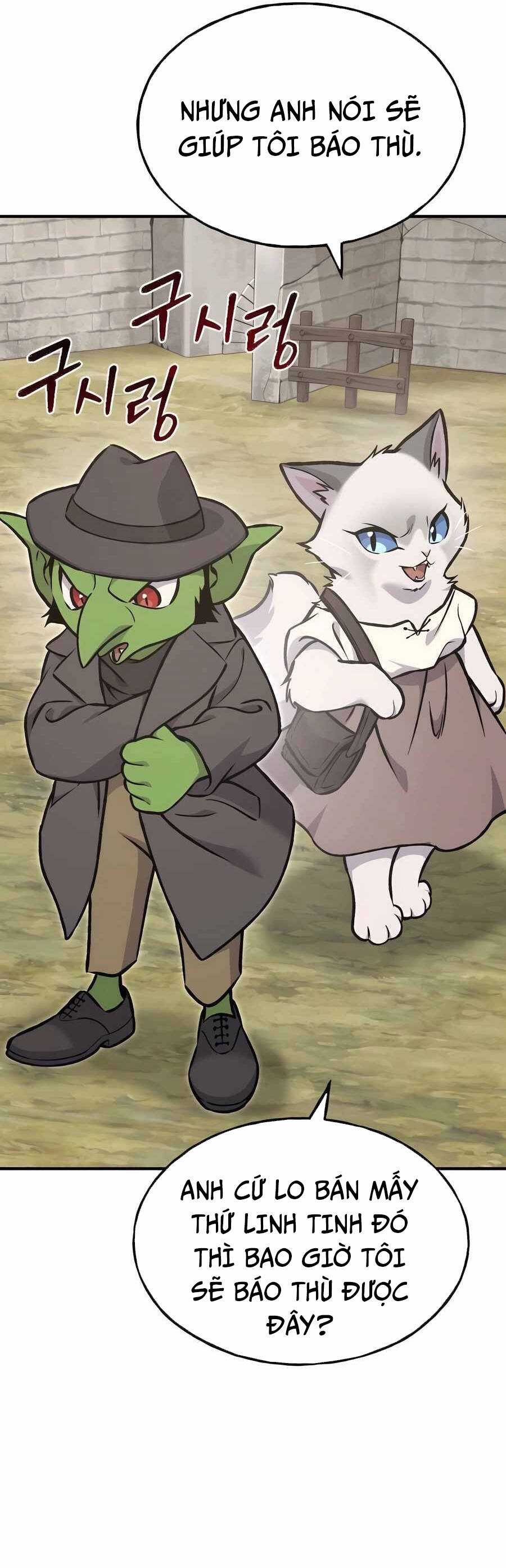 Làm Nông Dân Trong Tòa Tháp Thử Thách Chương 94 trang 15