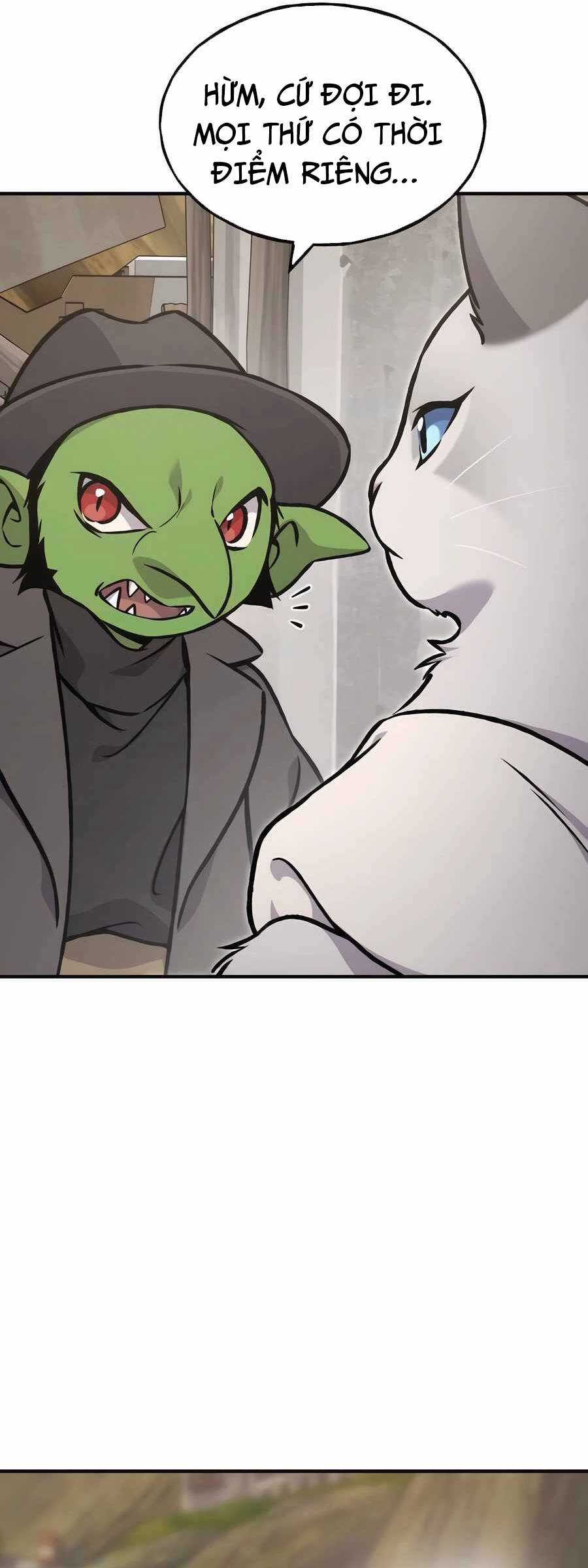 Làm Nông Dân Trong Tòa Tháp Thử Thách Chương 94 trang 16