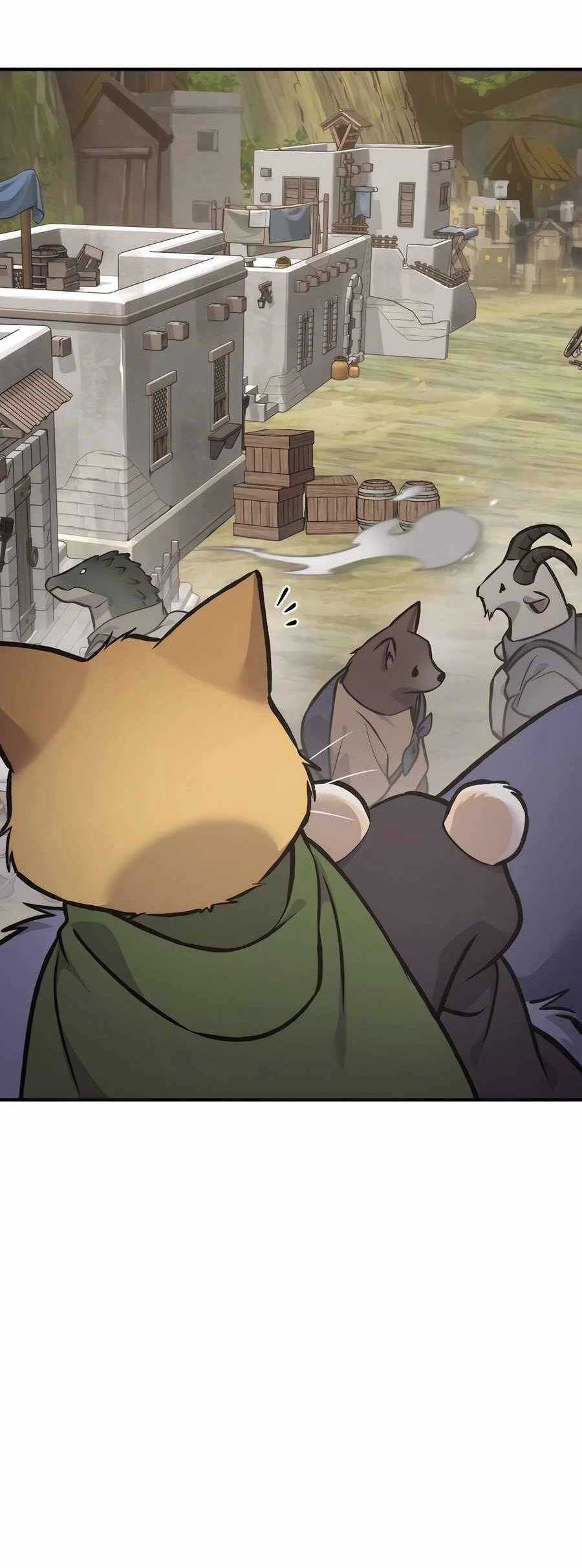 Làm Nông Dân Trong Tòa Tháp Thử Thách Chương 94 trang 18