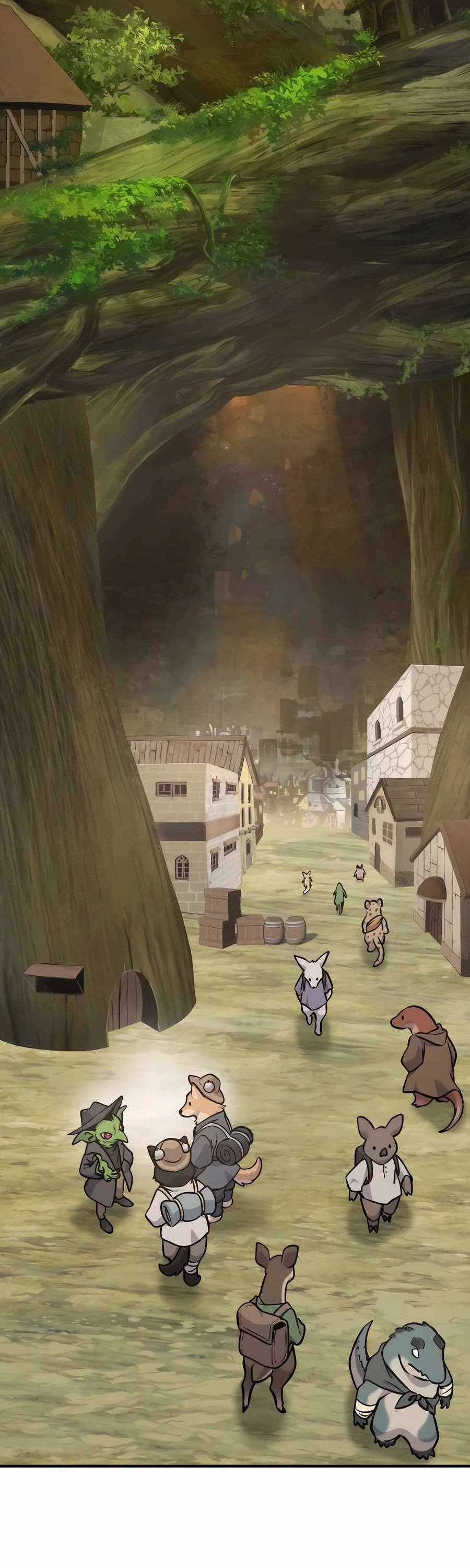 Làm Nông Dân Trong Tòa Tháp Thử Thách Chương 94 trang 2