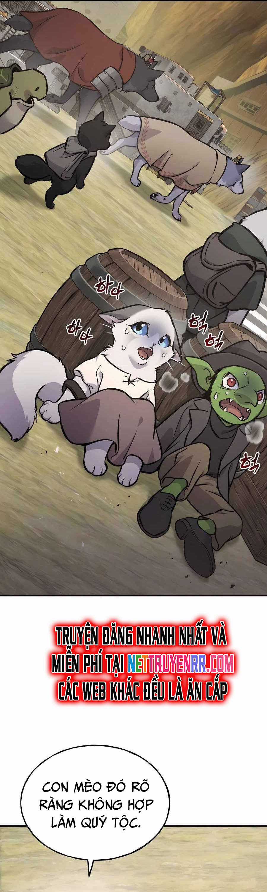 Làm Nông Dân Trong Tòa Tháp Thử Thách Chương 94 trang 20