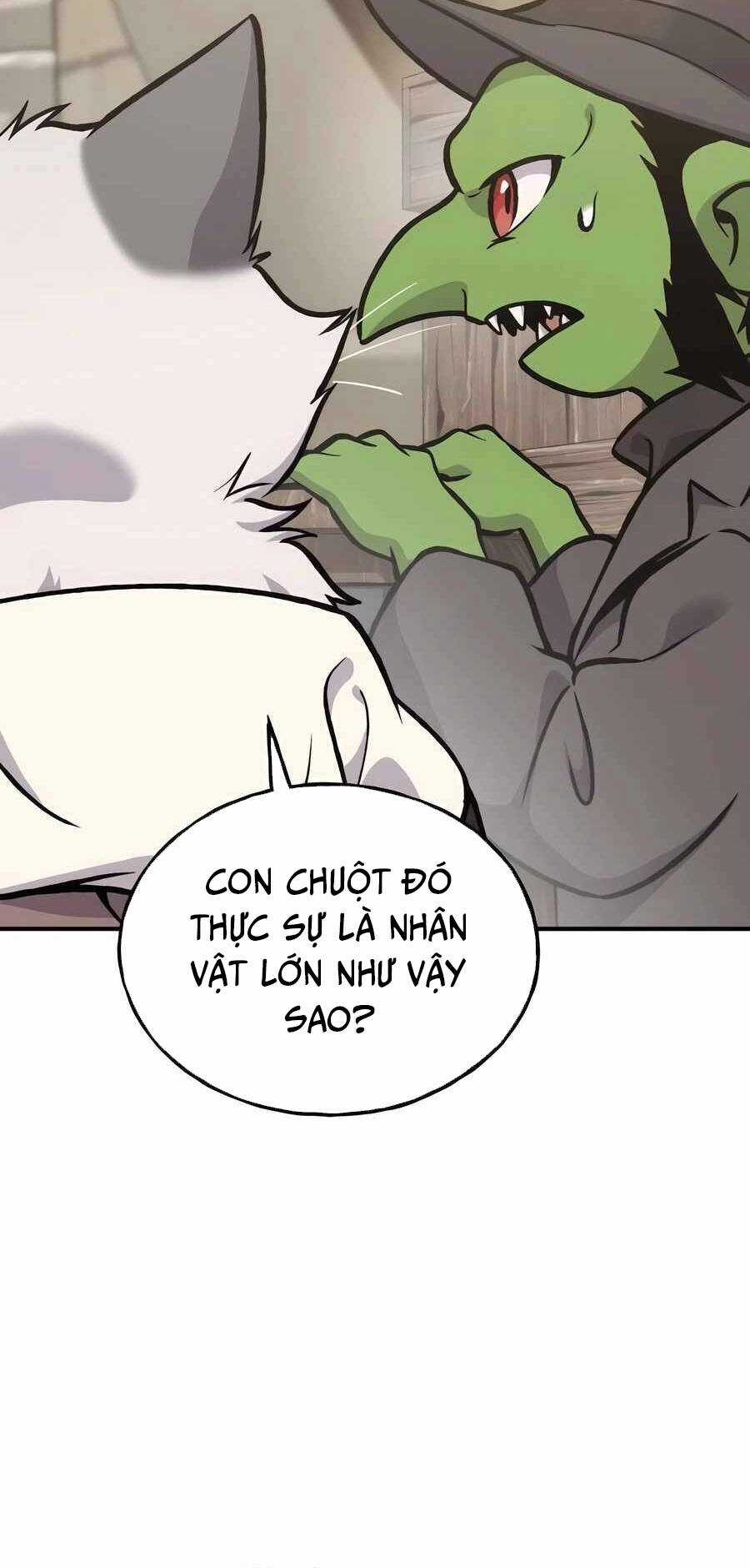 Làm Nông Dân Trong Tòa Tháp Thử Thách Chương 94 trang 22