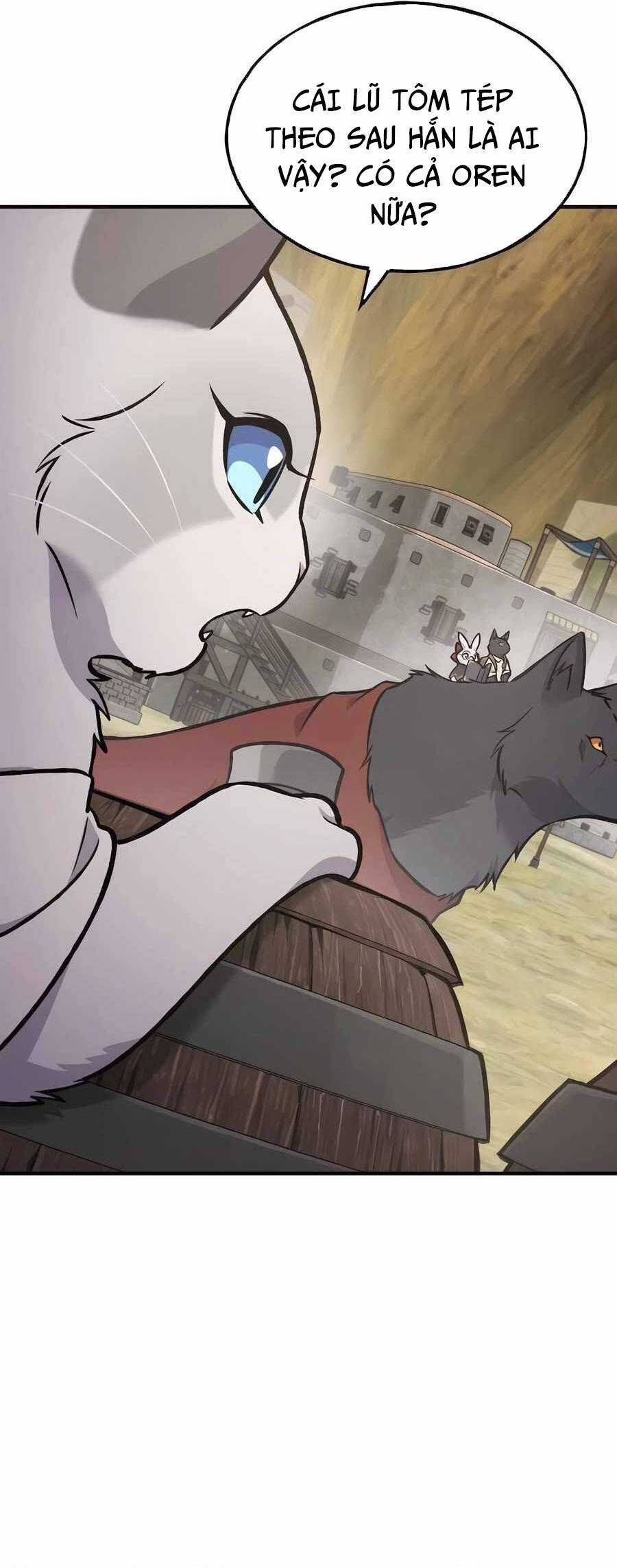 Làm Nông Dân Trong Tòa Tháp Thử Thách Chương 94 trang 24