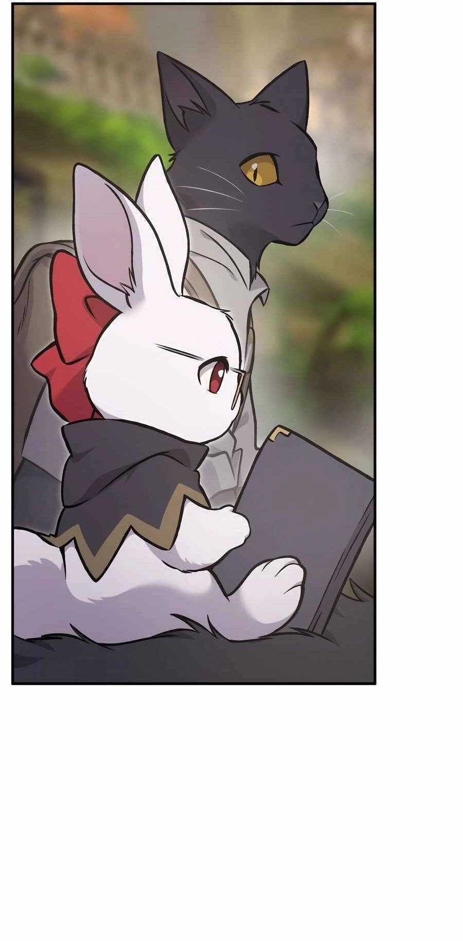 Làm Nông Dân Trong Tòa Tháp Thử Thách Chương 94 trang 25