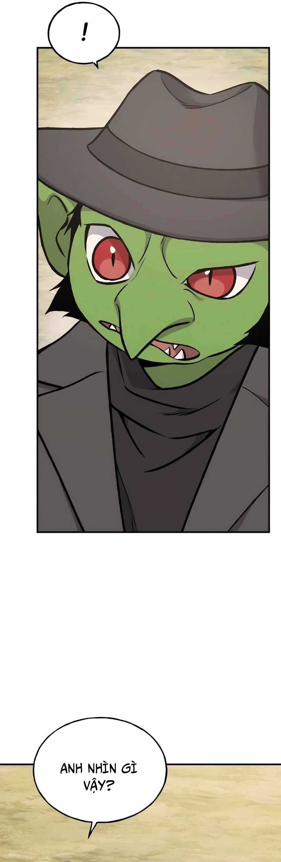 Làm Nông Dân Trong Tòa Tháp Thử Thách Chương 94 trang 26