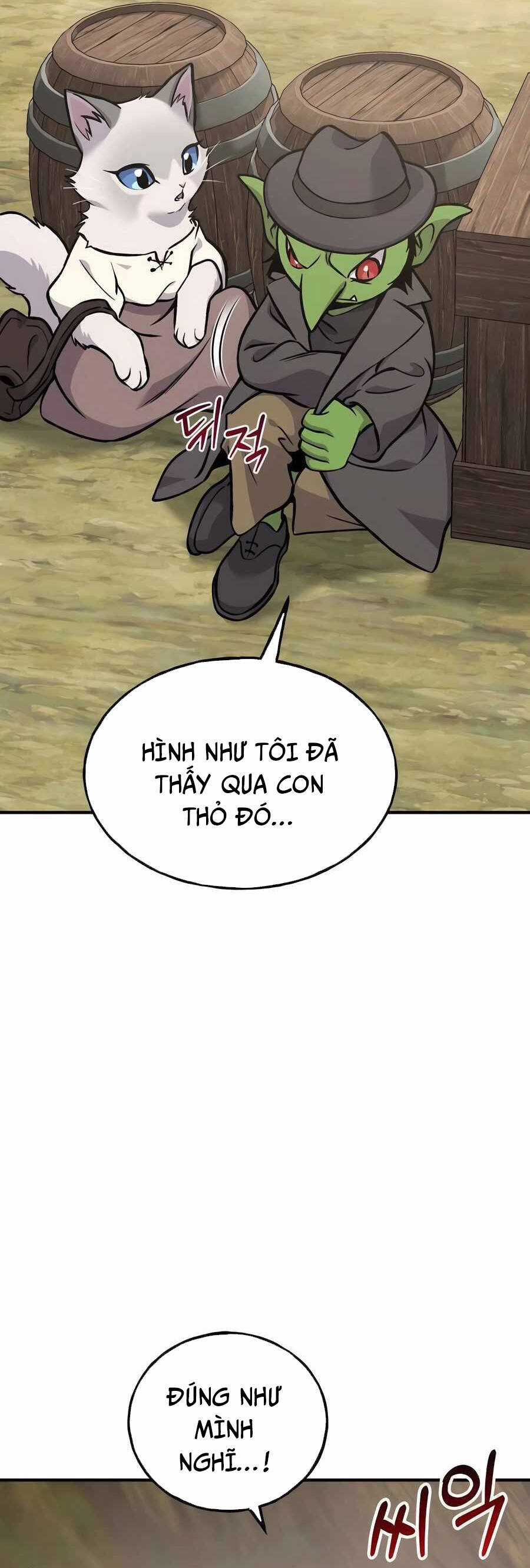 Làm Nông Dân Trong Tòa Tháp Thử Thách Chương 94 trang 27