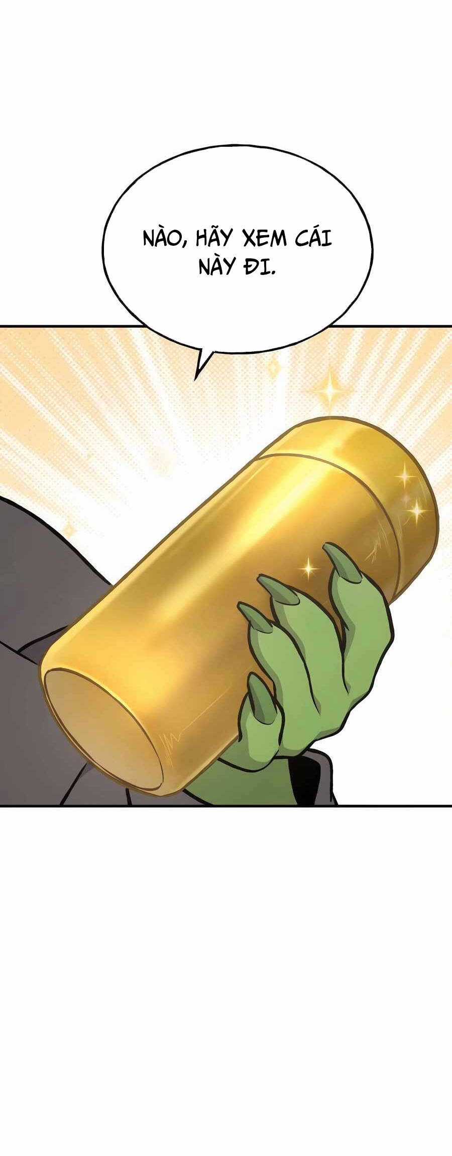 Làm Nông Dân Trong Tòa Tháp Thử Thách Chương 94 trang 3