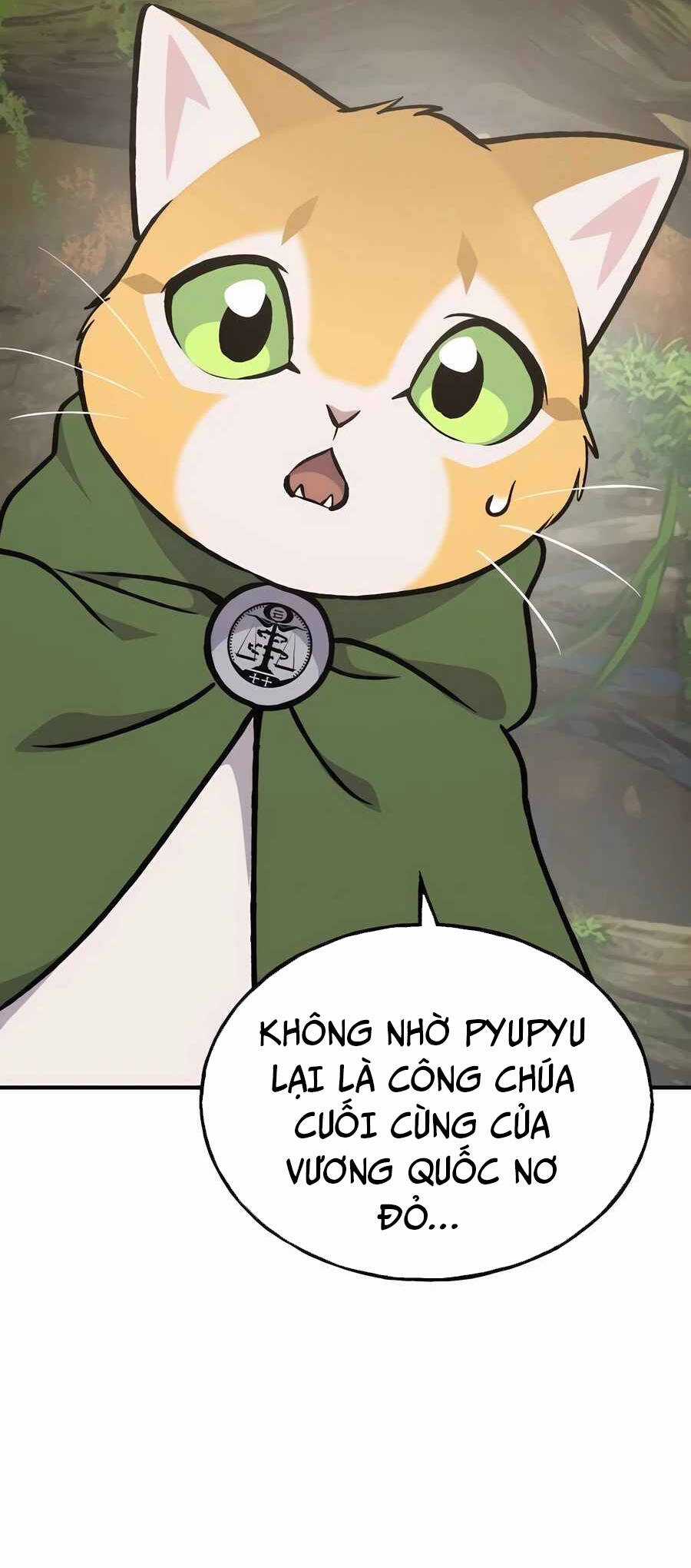 Làm Nông Dân Trong Tòa Tháp Thử Thách Chương 94 trang 31