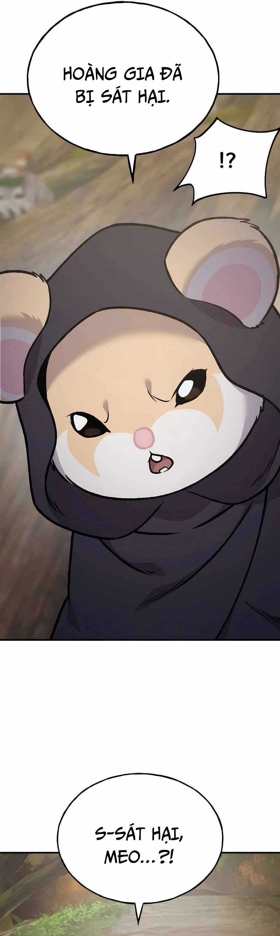 Làm Nông Dân Trong Tòa Tháp Thử Thách Chương 94 trang 34