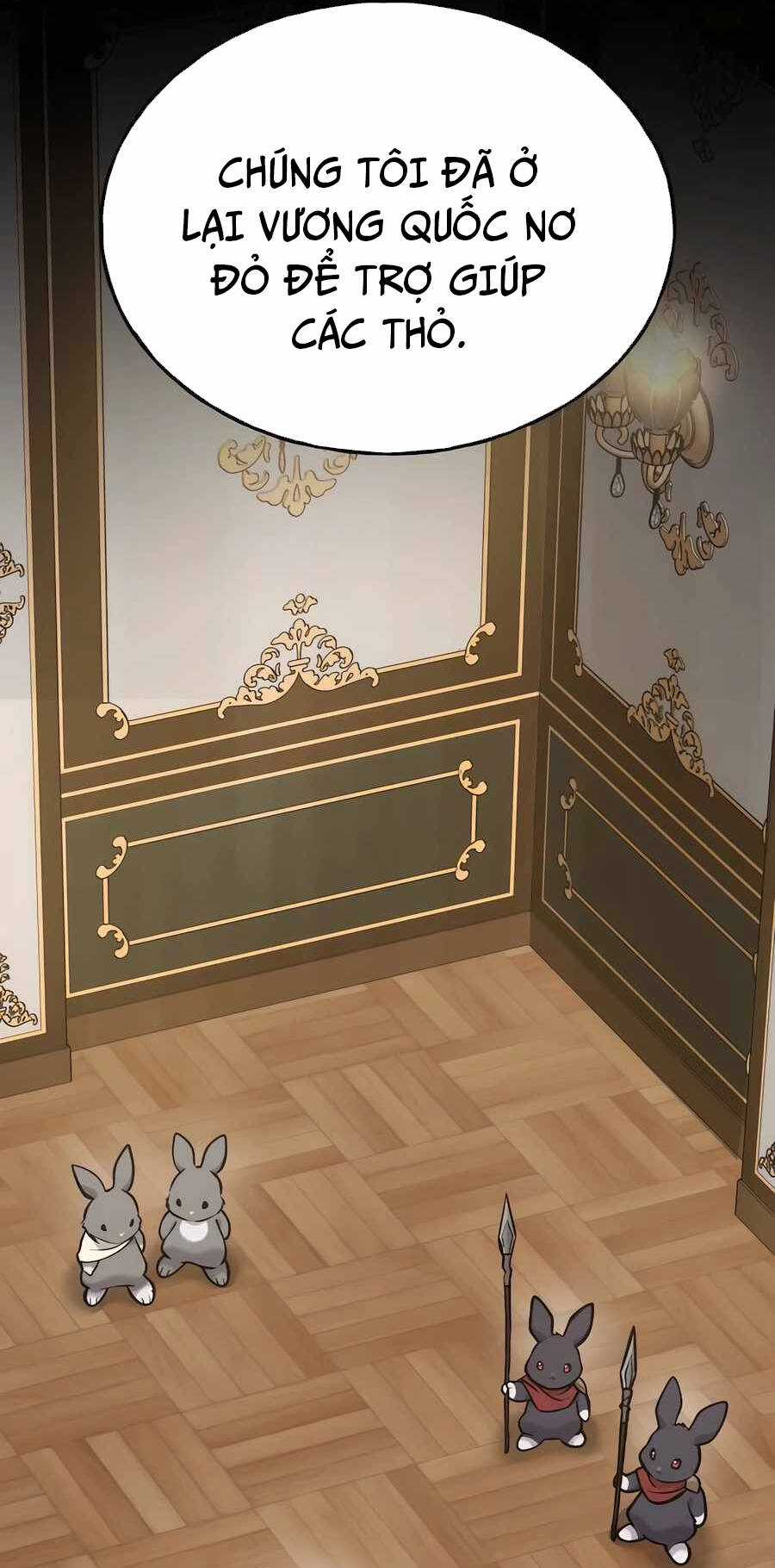 Làm Nông Dân Trong Tòa Tháp Thử Thách Chương 94 trang 37