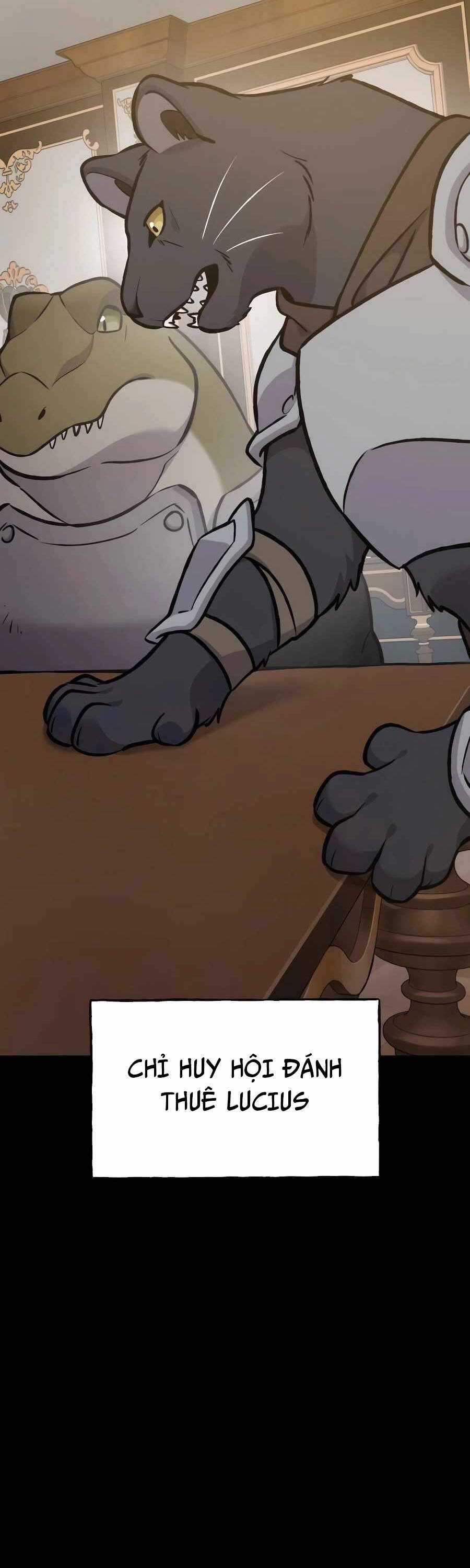 Làm Nông Dân Trong Tòa Tháp Thử Thách Chương 94 trang 39