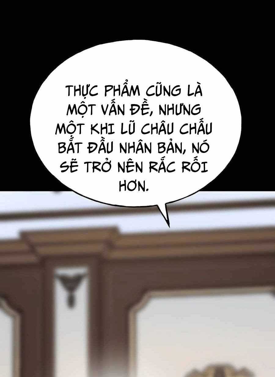 Làm Nông Dân Trong Tòa Tháp Thử Thách Chương 94 trang 40