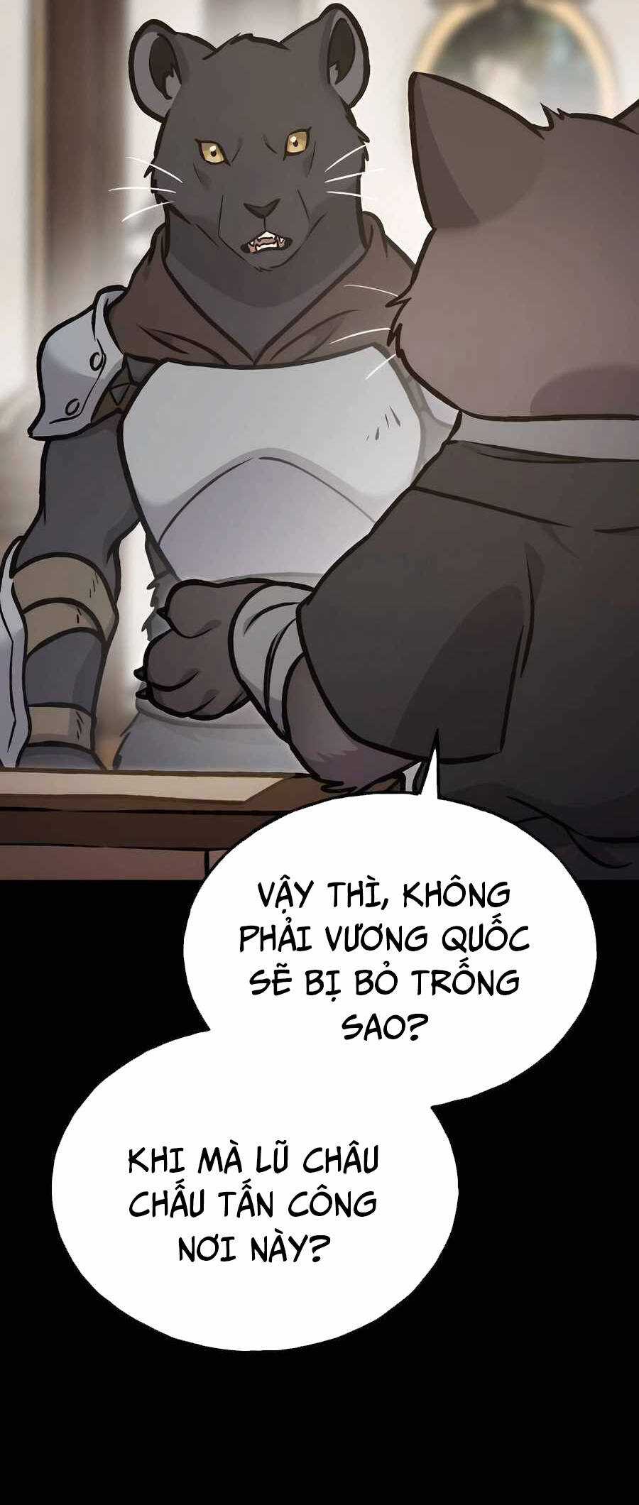 Làm Nông Dân Trong Tòa Tháp Thử Thách Chương 94 trang 41