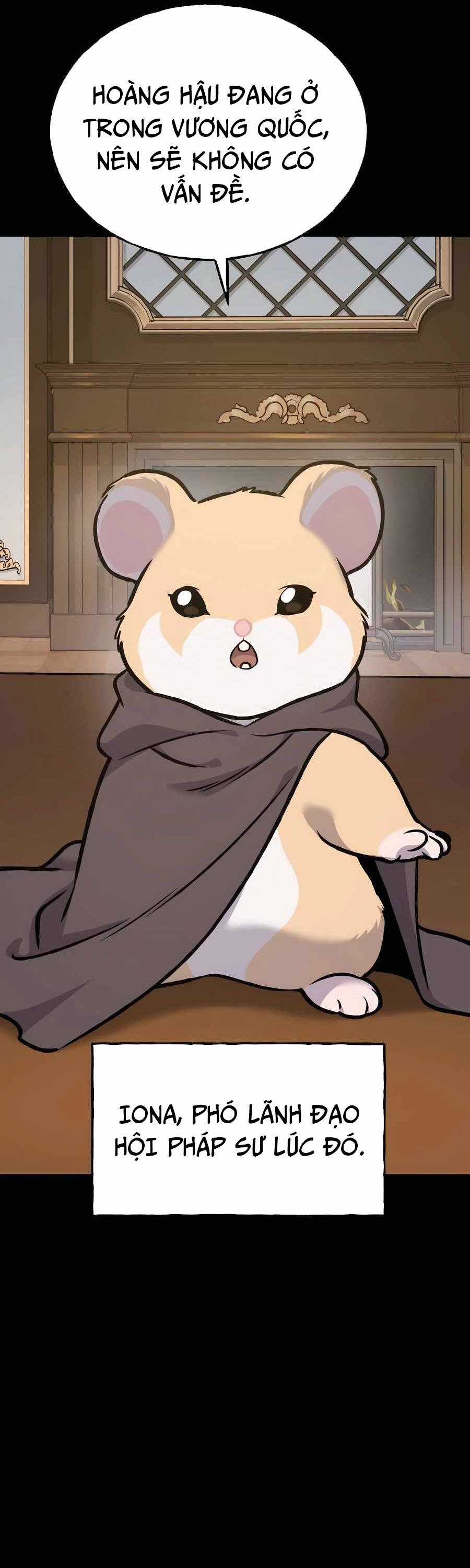 Làm Nông Dân Trong Tòa Tháp Thử Thách Chương 94 trang 42