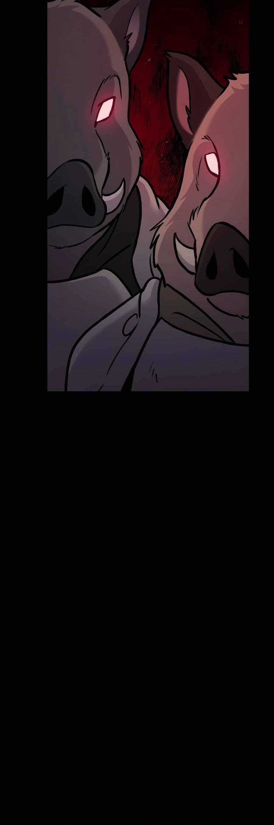 Làm Nông Dân Trong Tòa Tháp Thử Thách Chương 94 trang 49