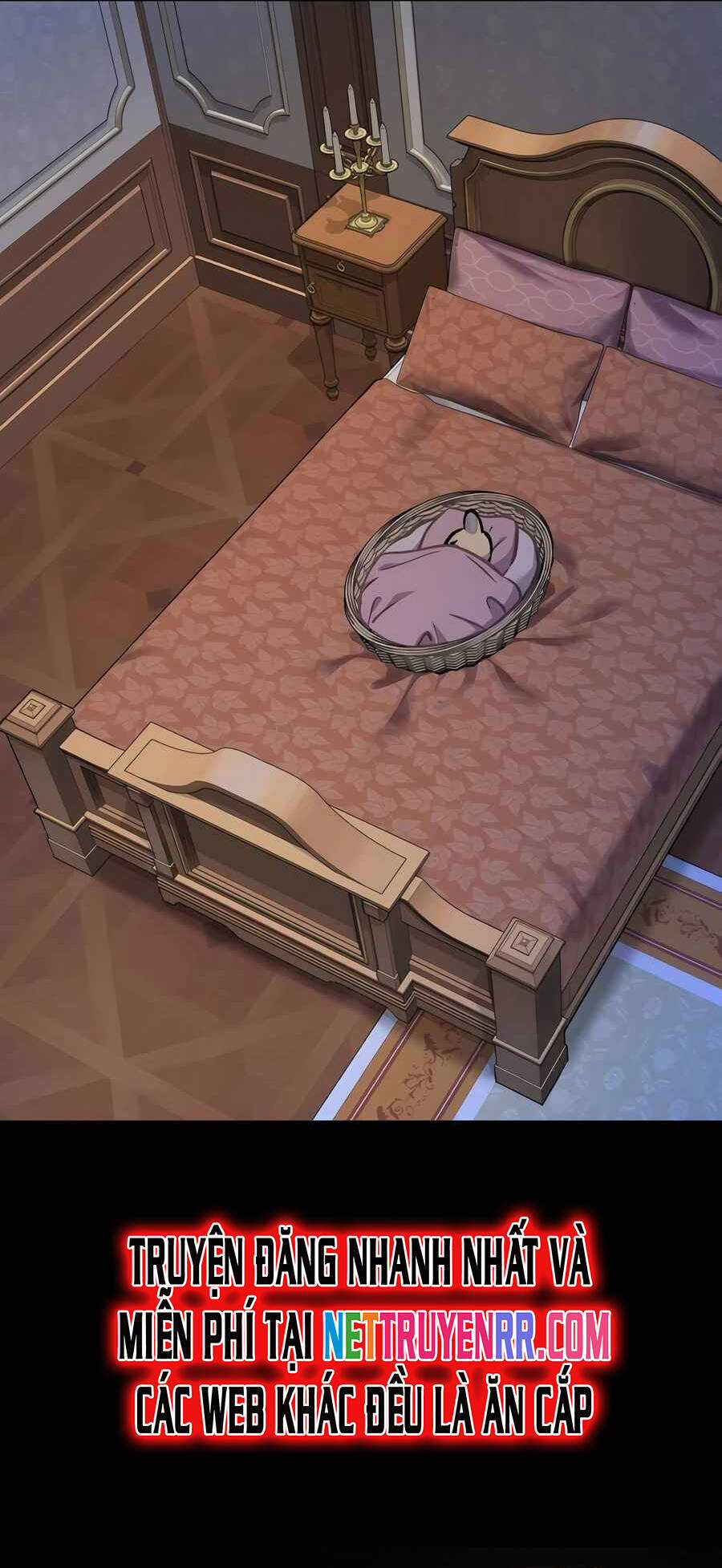 Làm Nông Dân Trong Tòa Tháp Thử Thách Chương 94 trang 51