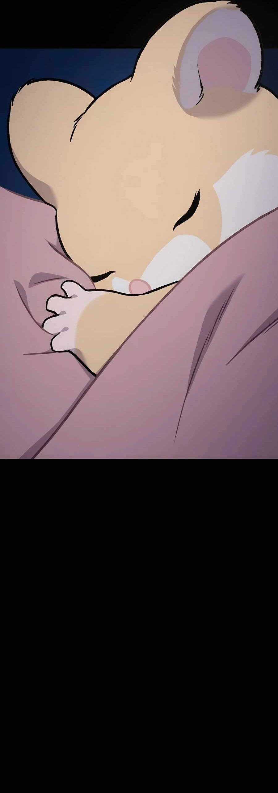 Làm Nông Dân Trong Tòa Tháp Thử Thách Chương 94 trang 52