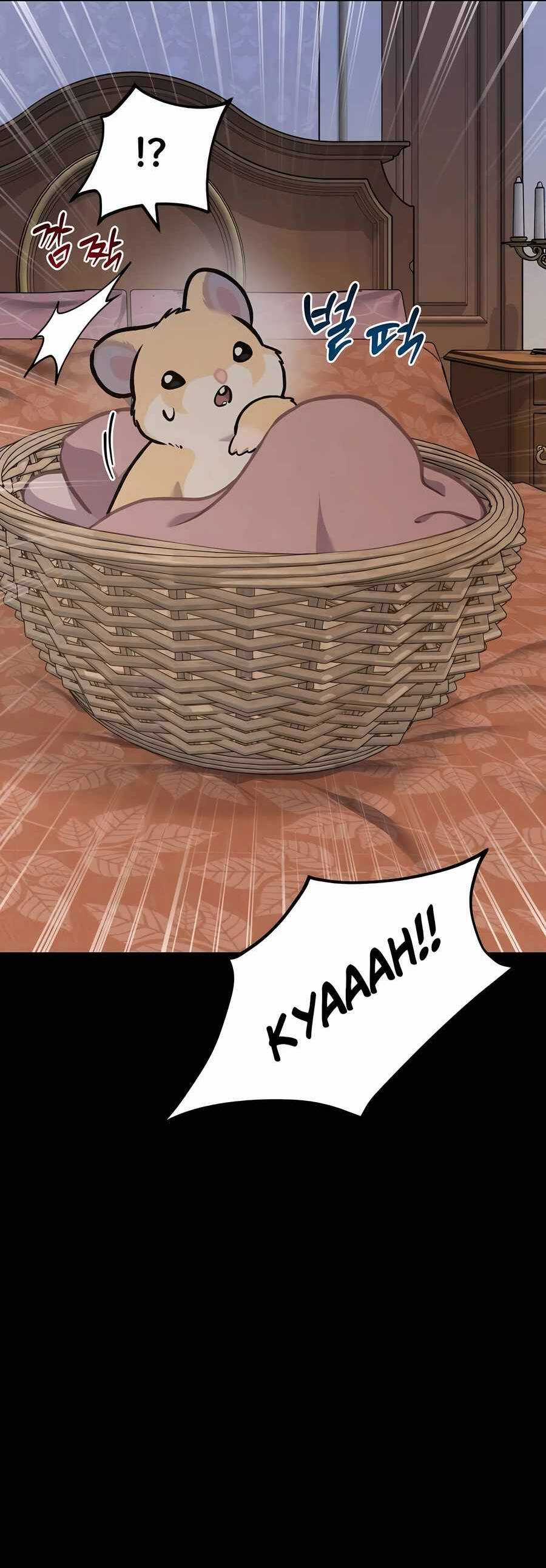 Làm Nông Dân Trong Tòa Tháp Thử Thách Chương 94 trang 53