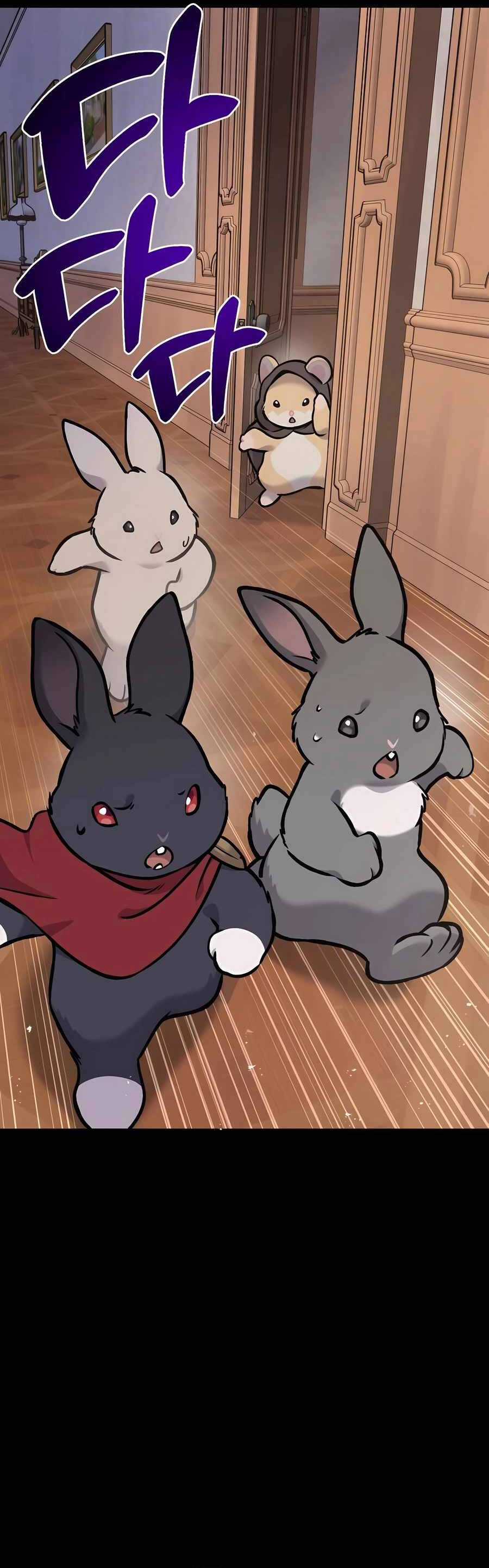 Làm Nông Dân Trong Tòa Tháp Thử Thách Chương 94 trang 54