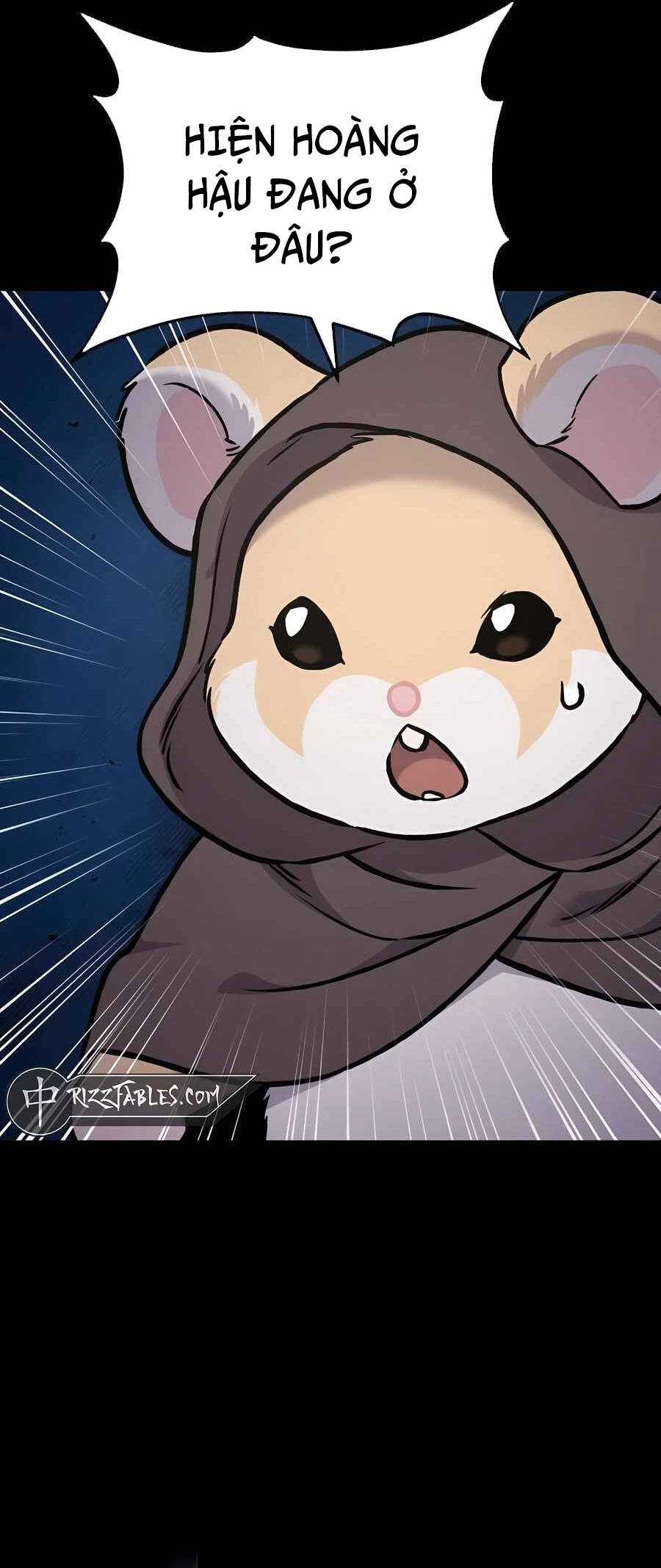 Làm Nông Dân Trong Tòa Tháp Thử Thách Chương 94 trang 56