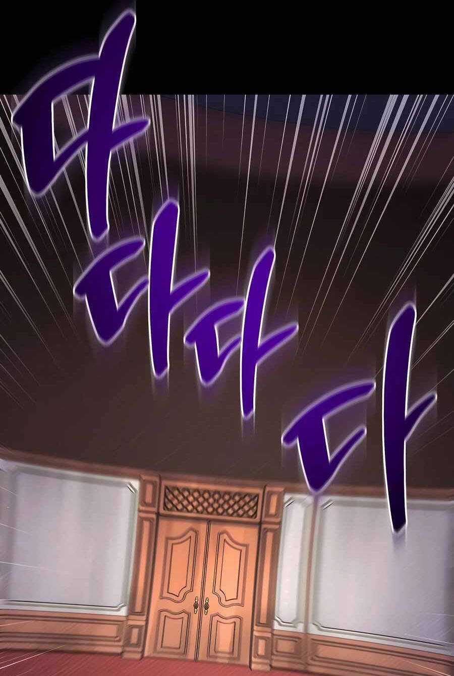 Làm Nông Dân Trong Tòa Tháp Thử Thách Chương 94 trang 57