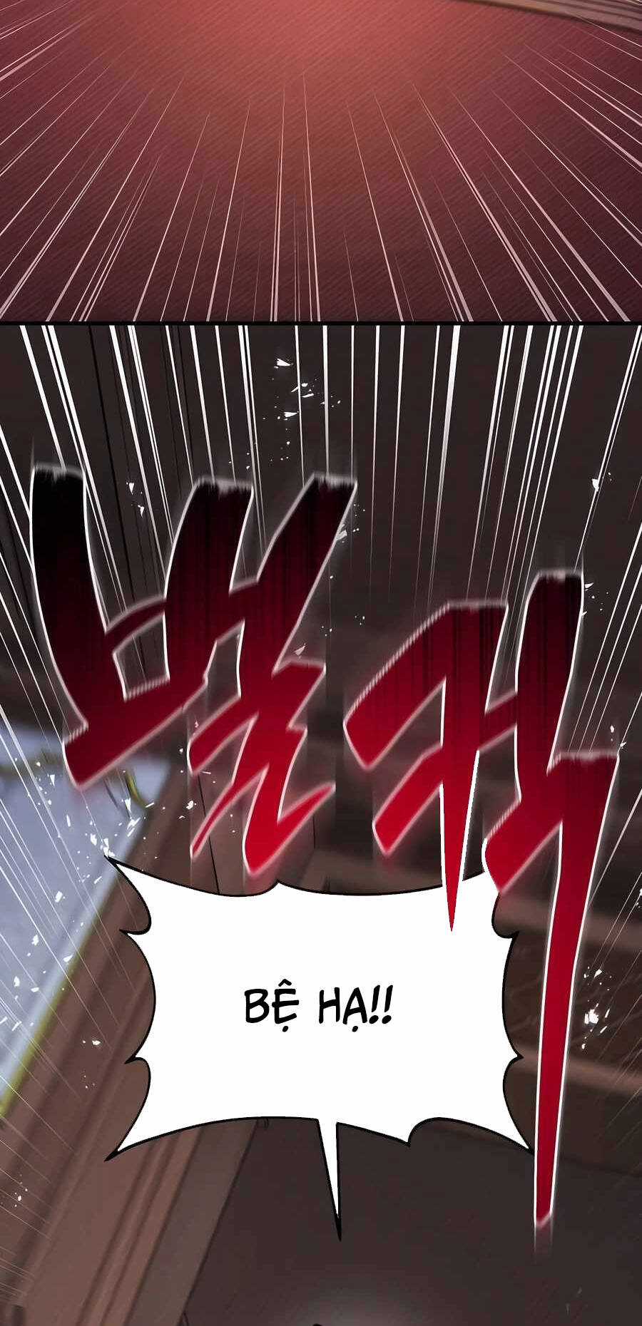 Làm Nông Dân Trong Tòa Tháp Thử Thách Chương 94 trang 58