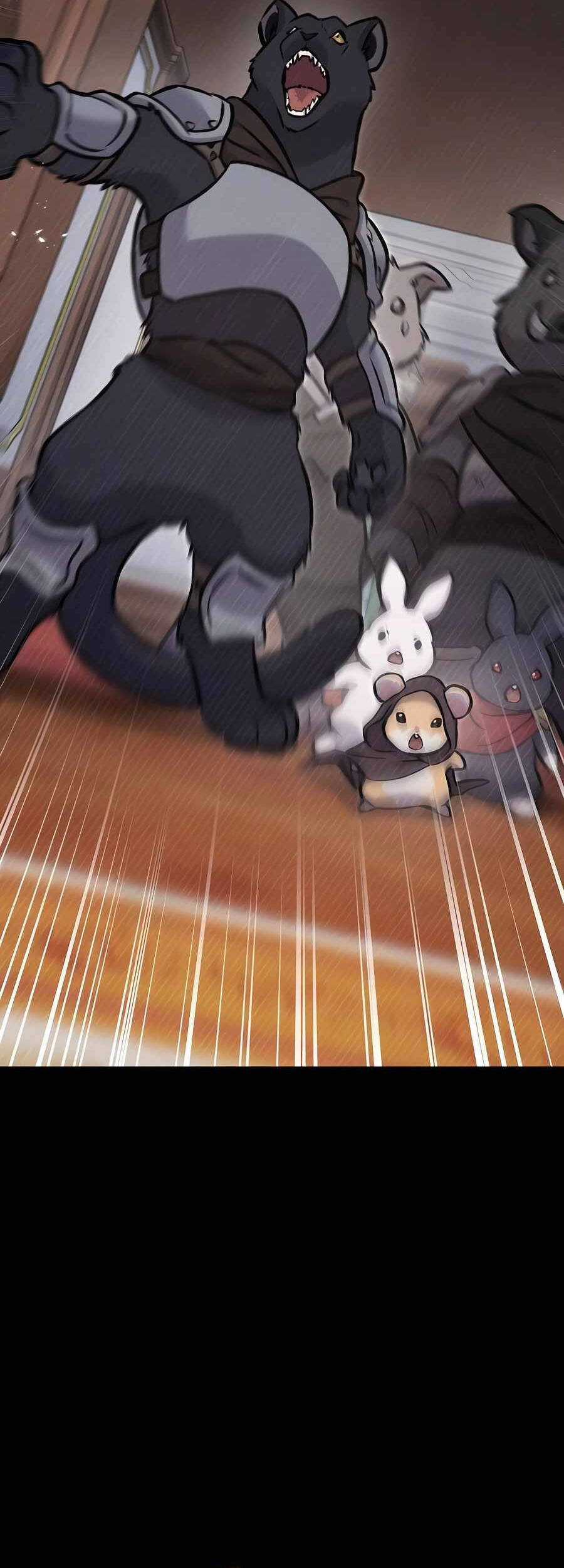 Làm Nông Dân Trong Tòa Tháp Thử Thách Chương 94 trang 59