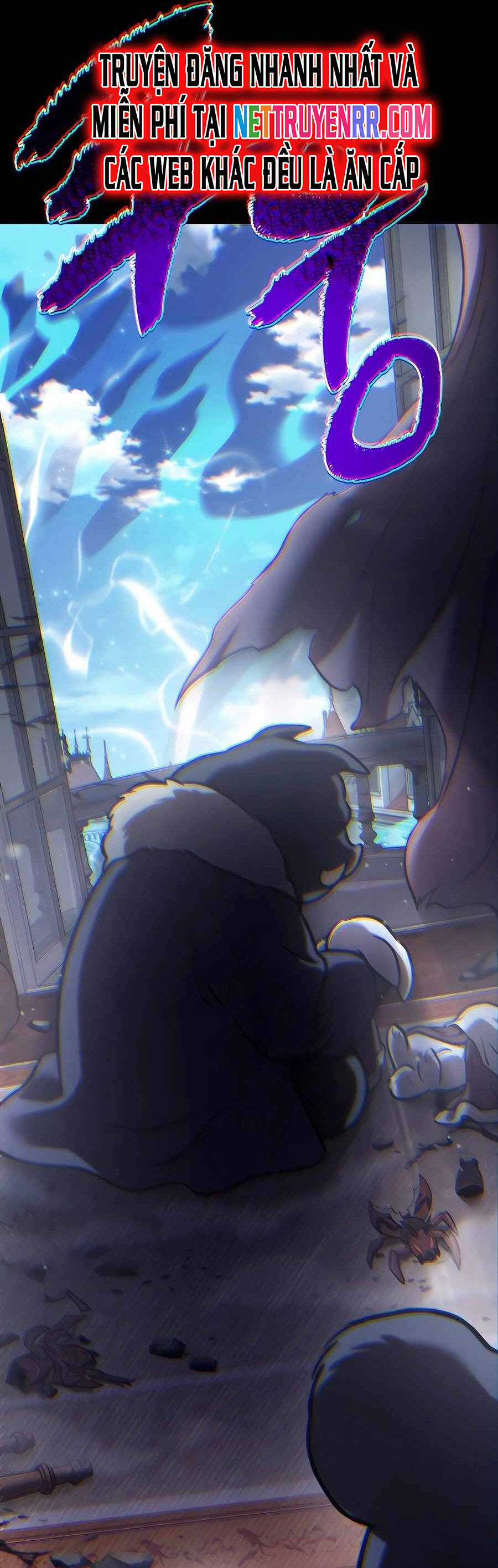 Làm Nông Dân Trong Tòa Tháp Thử Thách Chương 94 trang 60