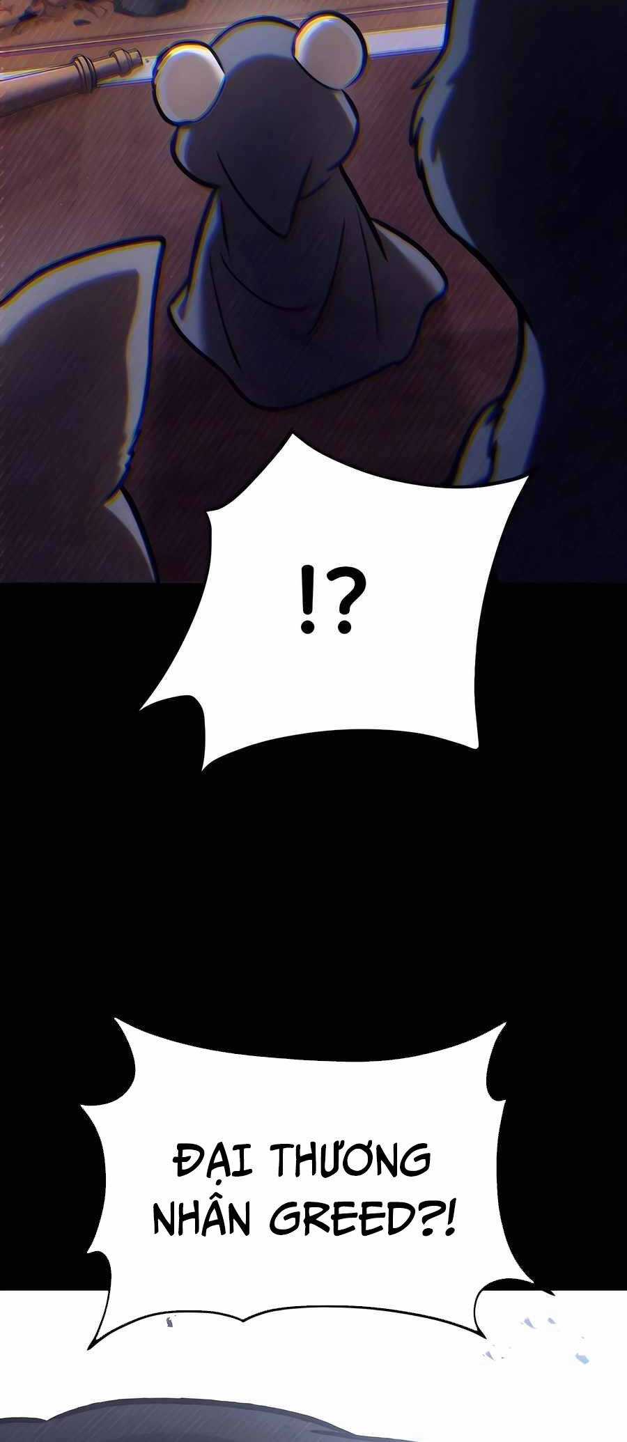 Làm Nông Dân Trong Tòa Tháp Thử Thách Chương 94 trang 61