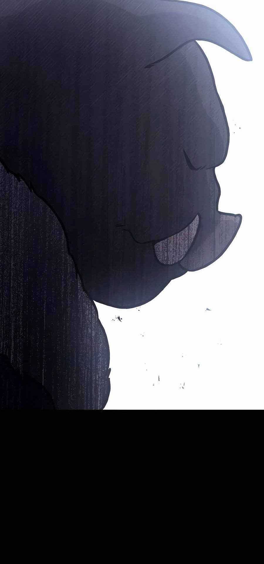 Làm Nông Dân Trong Tòa Tháp Thử Thách Chương 94 trang 62