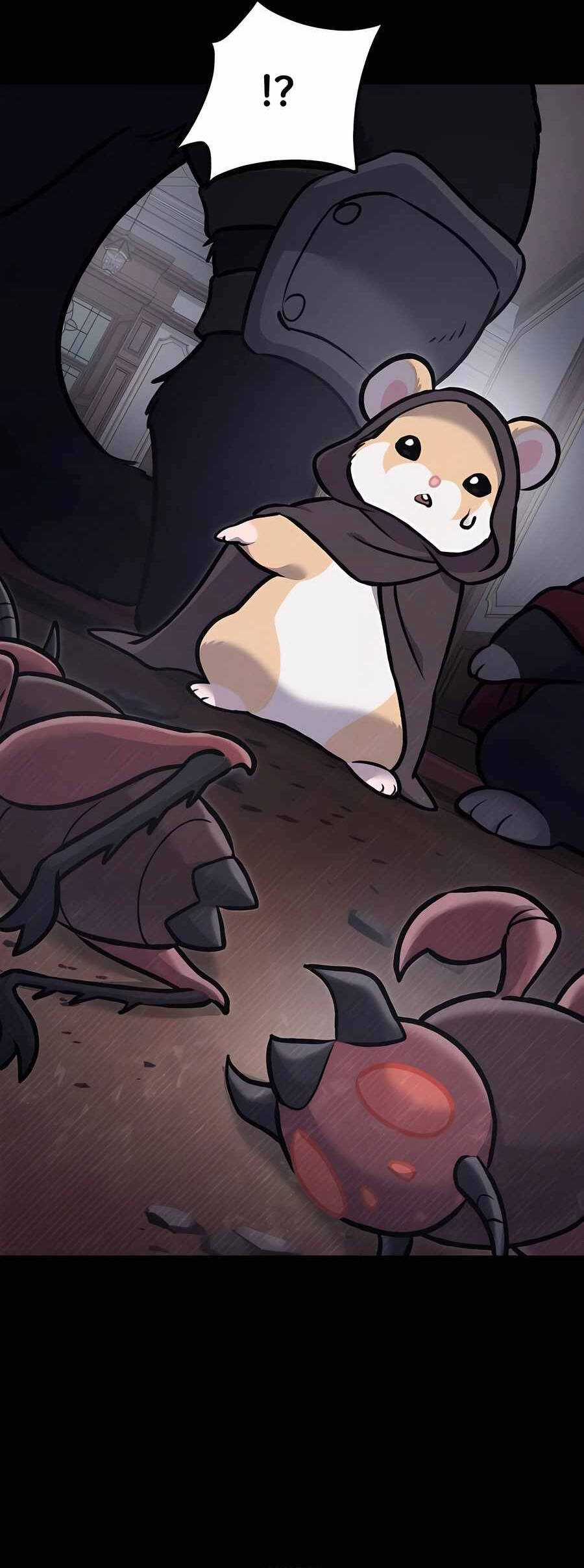 Làm Nông Dân Trong Tòa Tháp Thử Thách Chương 94 trang 63