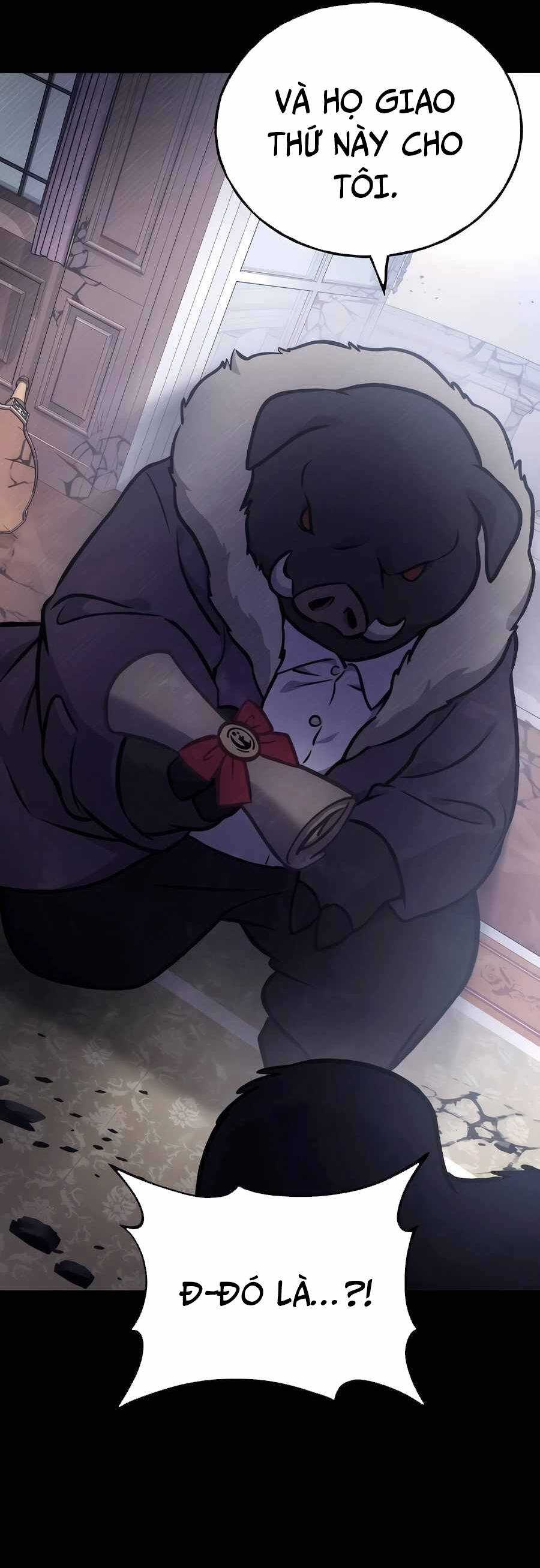 Làm Nông Dân Trong Tòa Tháp Thử Thách Chương 94 trang 66