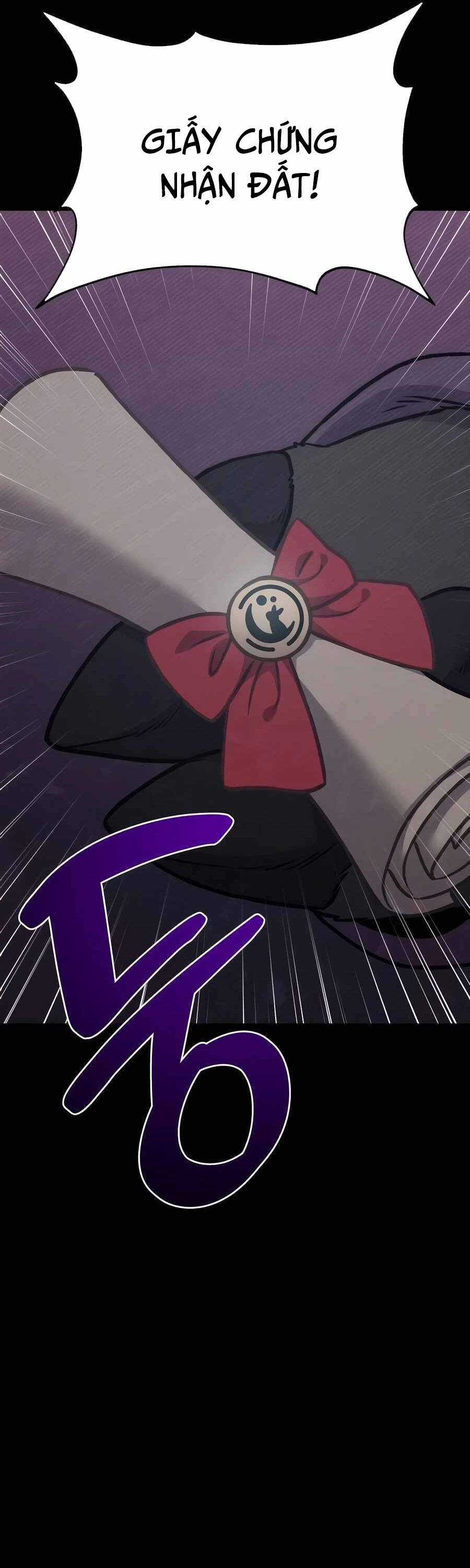 Làm Nông Dân Trong Tòa Tháp Thử Thách Chương 94 trang 67