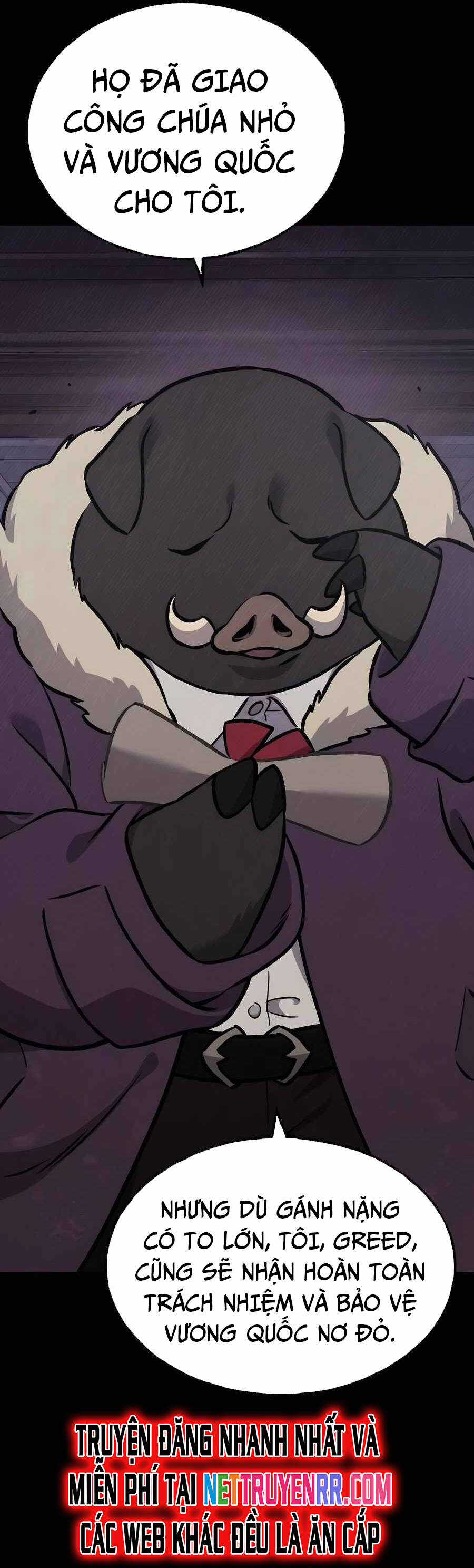 Làm Nông Dân Trong Tòa Tháp Thử Thách Chương 94 trang 70