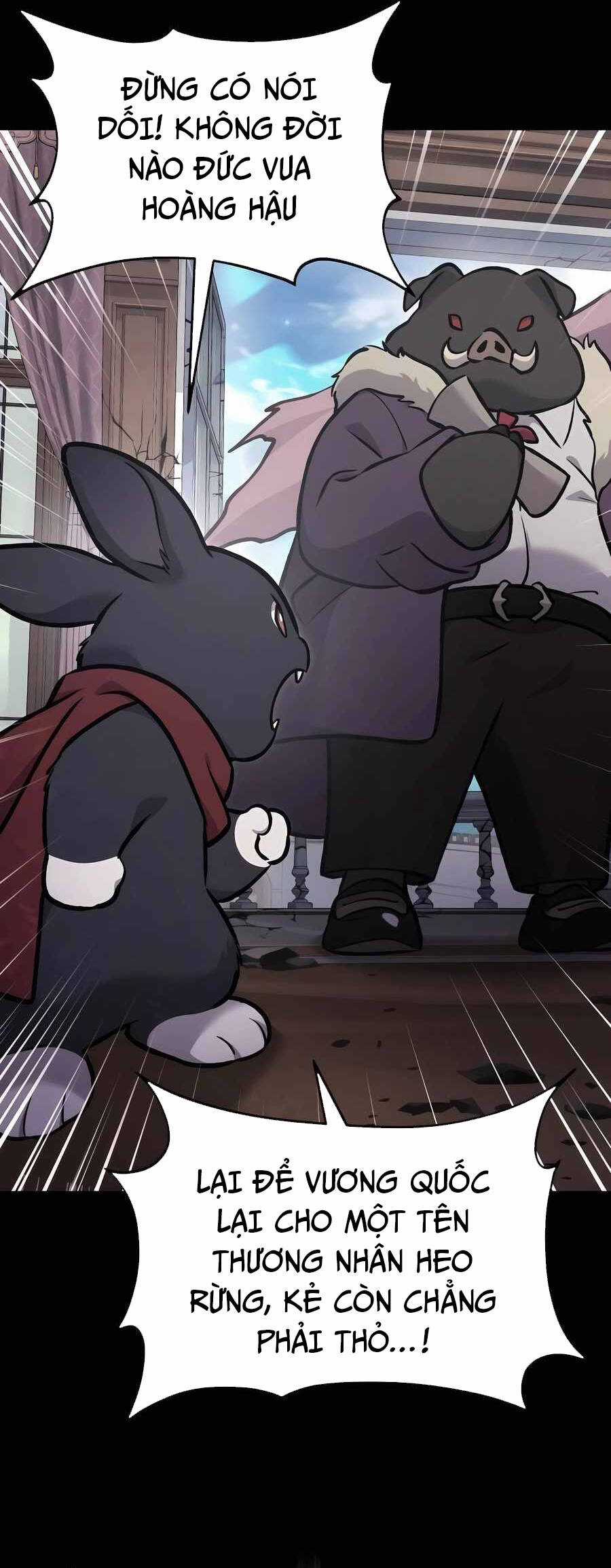 Làm Nông Dân Trong Tòa Tháp Thử Thách Chương 94 trang 71