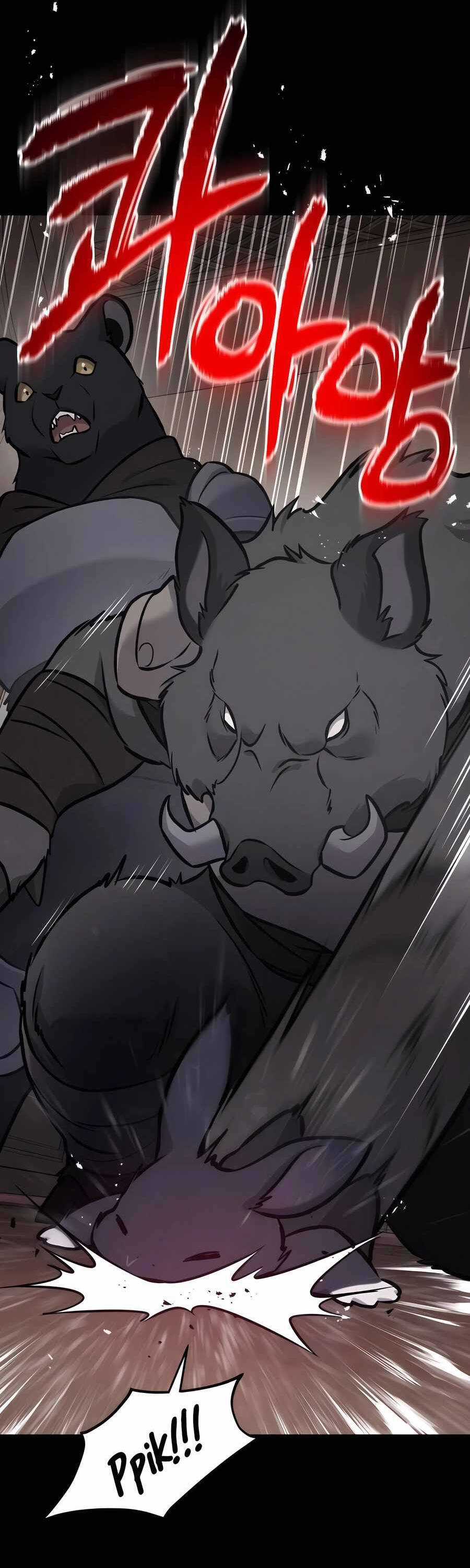 Làm Nông Dân Trong Tòa Tháp Thử Thách Chương 94 trang 72