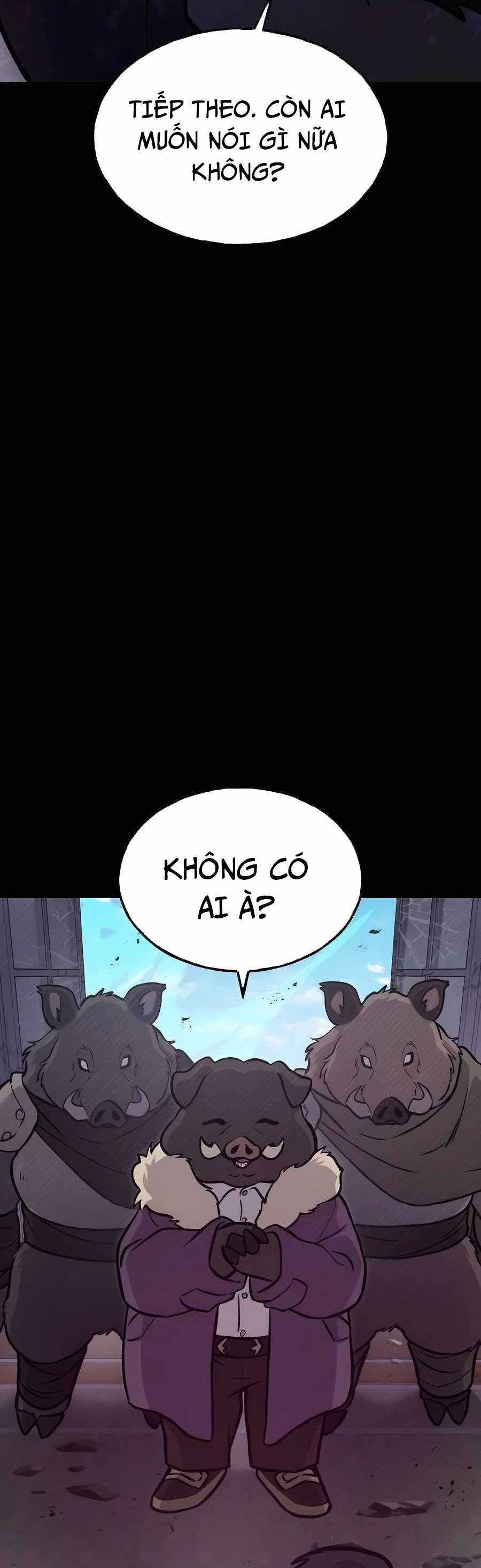 Làm Nông Dân Trong Tòa Tháp Thử Thách Chương 94 trang 74