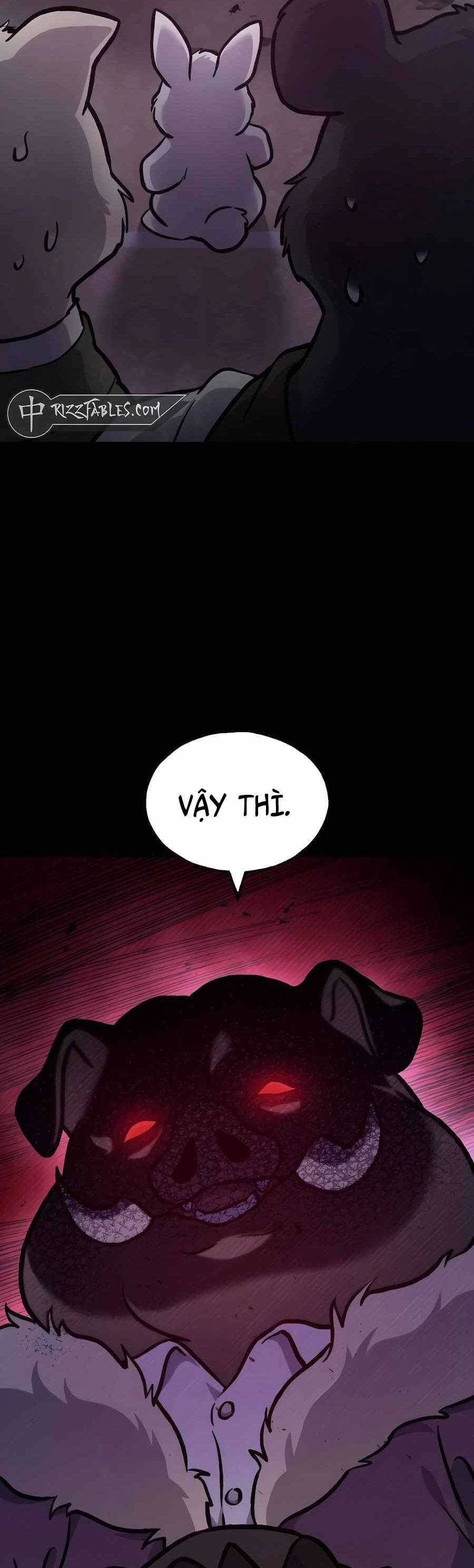 Làm Nông Dân Trong Tòa Tháp Thử Thách Chương 94 trang 75