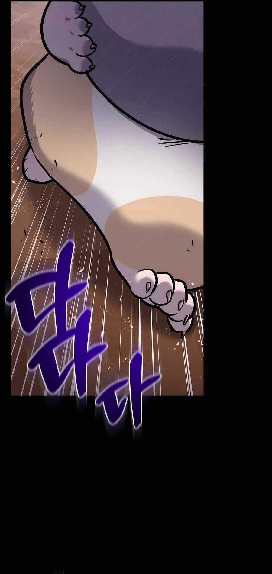 Làm Nông Dân Trong Tòa Tháp Thử Thách Chương 94 trang 77