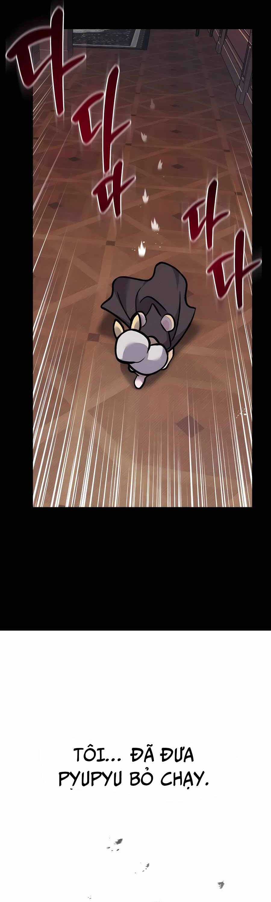 Làm Nông Dân Trong Tòa Tháp Thử Thách Chương 94 trang 78