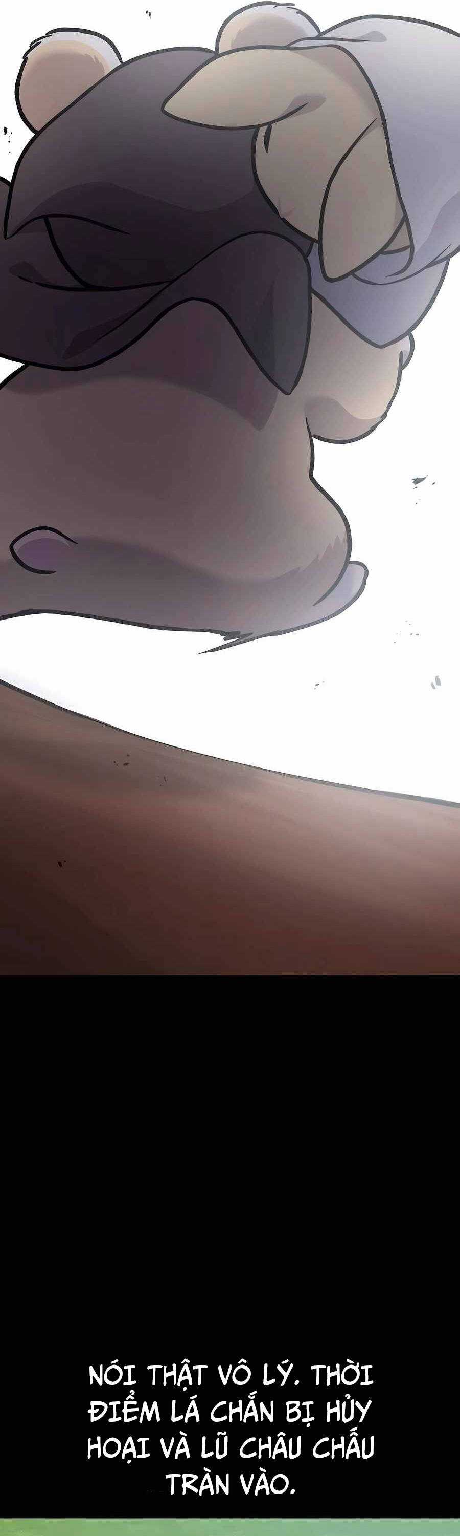 Làm Nông Dân Trong Tòa Tháp Thử Thách Chương 94 trang 79